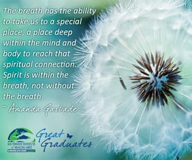 Amanda_Gabade_SWIHA_great_graduate1.jpg