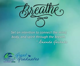 Amanda_Gabade_SWIHA_great_graduate3.jpg
