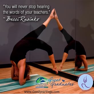 Becci_Rusinko_yoga_teacher_training3.jpg