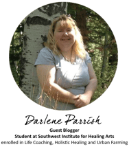 Darlene_Parrish_Blogger.png