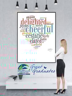 Darlene_Parrish_SWIHA_Great_Graduate2.jpg