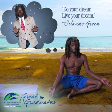 Orlando_Green_SWIHA_great_graduate_yoga1.jpg