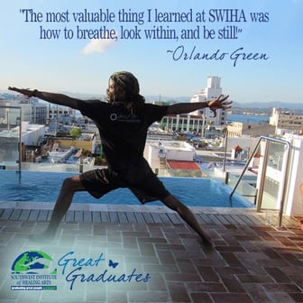 Orlando_Green_SWIHA_great_graduate_yoga2.jpg