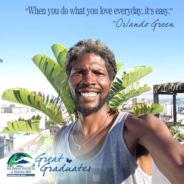 Orlando_Green_SWIHA_great_graduate_yoga3.jpg
