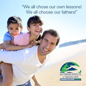 choose_fathers.jpg