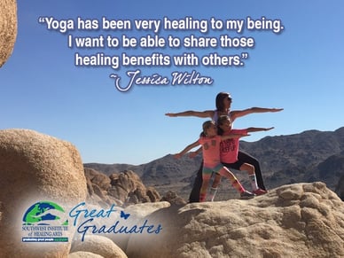 Jessica_Wilton_SWIHA_Great_Graduate_Yoga_Teacher