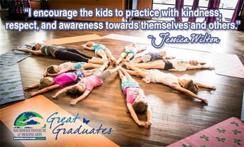 Jessica_Wilton_SWIHA_Great_Graduate_Yoga_Teacher