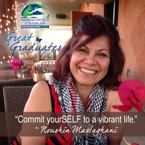 Noushin_Mazlaghani_SWIHA_Great_Graduates1.jpg