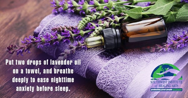 SWIHA-Aromatherapy-blog-feat.jpg