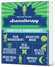 SWIHA-aromatherapy-book.png