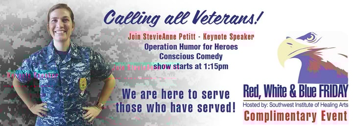 calling-all-vets.jpg
