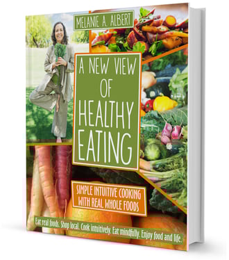 ANewViewHealthEating-BookCover2.jpg