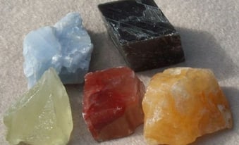 Calcite.jpg