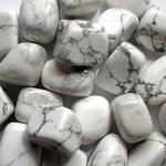 Howlite.jpg