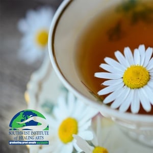 Kidney_Cleansing_Tea2.jpg