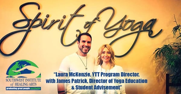 Laura-and-james2.jpg