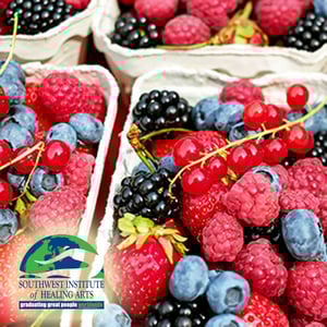 red-fruits2.jpg