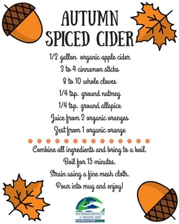 apple_cider_recipe.jpg