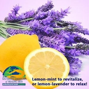 lemon-lavender.jpg