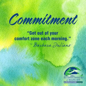 Commitment-SWIHA.jpg
