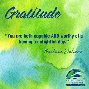 Gratitude-Barb-L-Swiha.jpg