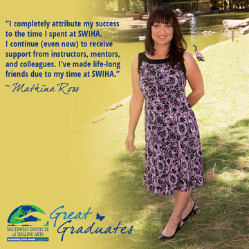 Mathina-Ross-SWIHA-Great-Graduates-Massage-Therapist2.jpg