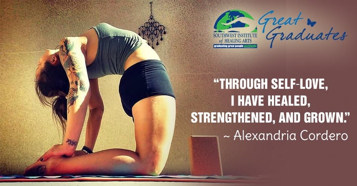 Alexandria-Cordero-Swiha-great-graduate-yoga-teacher-training-feat.jpg