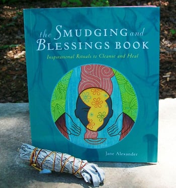 The-Smudging-Blessings.jpg