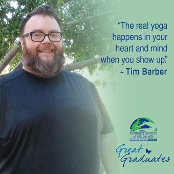 Tim-Barber-SWIHA-Great-Graduate-Massage-Therapist-4.jpg
