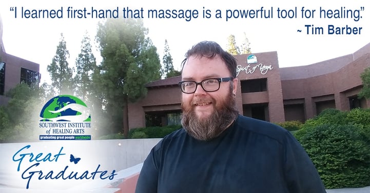 Tim-Barber-SWIHA-Great-Graduate-Massage-Therapist-feat.jpg