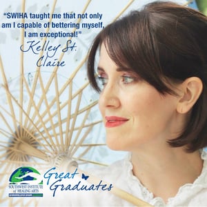 Kelley-st-Claire-Great-Graduate-SWIHA1c.jpg