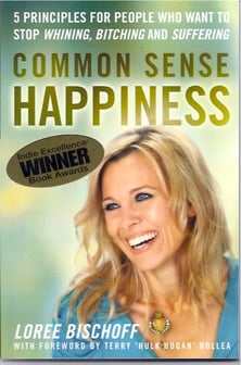 Common Sense Happiness.jpg