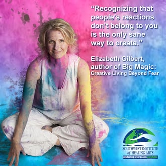 Elizabeth-Gilbert-Big-Magic-Creative-living-beyond-fear.jpg