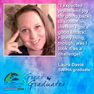 Laura-Davis-SWIHA-Great-Graduate1.jpg