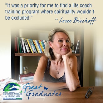 Loree-Bischoff-Swiha-Great-graduate-Life-Coach1.jpg