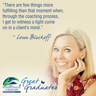 Loree-Bischoff-Swiha-Great-graduate-Life-Coach2.jpg