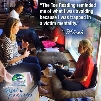 Micah-Swiha-Great-Graduate-Toe-reader1.jpg