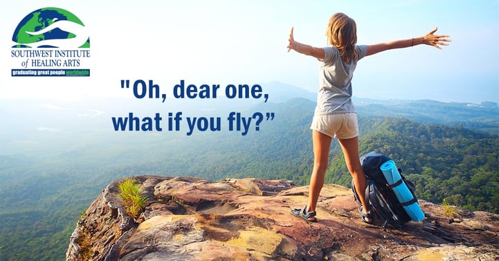 if-you-could-fly.jpg