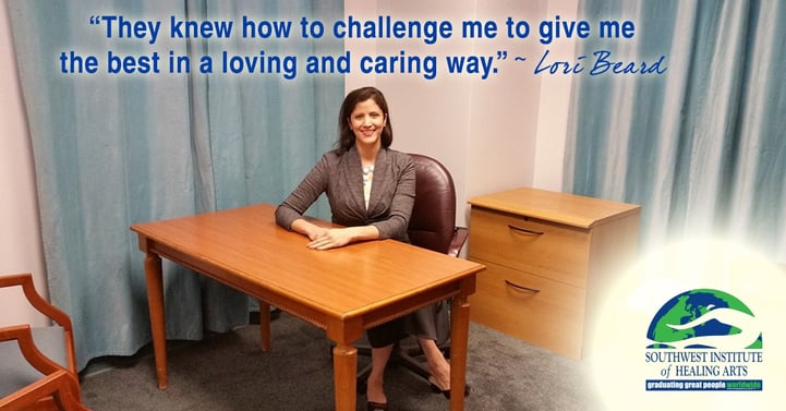 Lori-Beard-Life-coach-SWIHA.jpg