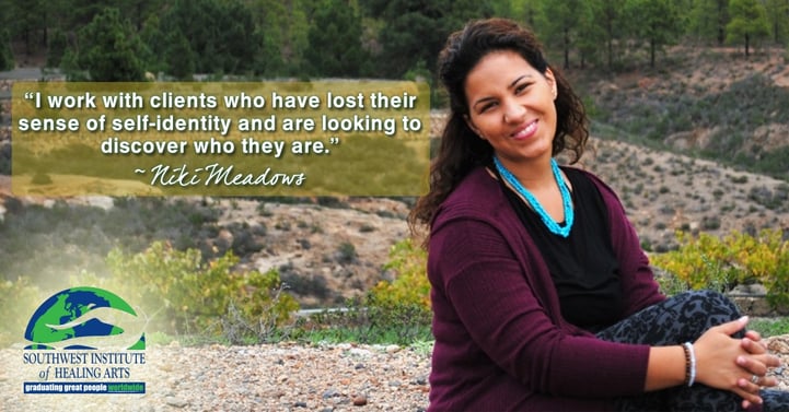 Niki-Meadows-Life-coach-Swiha.jpg