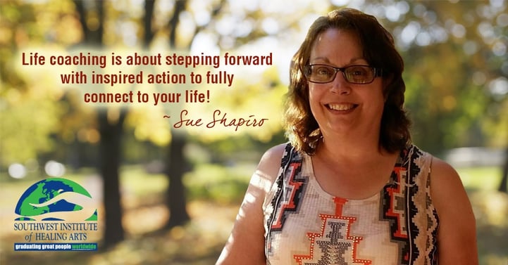 Sue-Shapiro-Life-Coach-Swiha.jpg