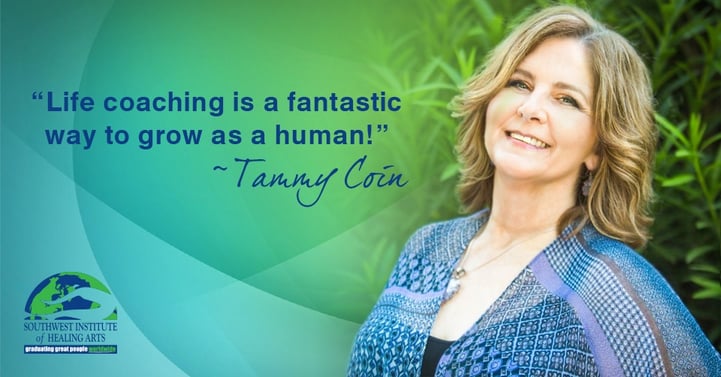 Tammy-Coin-Life-coach-SWIHA.jpg