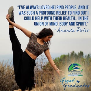 Amanda-Petro-SWIHA-Great-Graduate-Yoga-Teacher-Training1.jpg