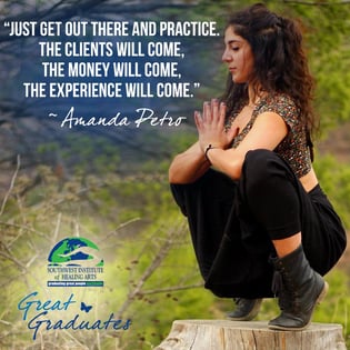 Amanda-Petro-SWIHA-Great-Graduate-Yoga-Teacher-Training4.jpg