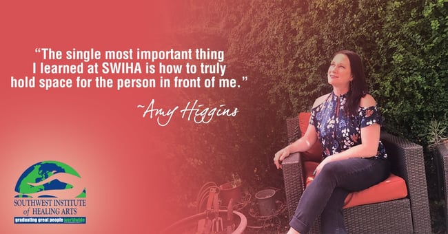 Amy-Higgins-SWIHA-massage-therapist1.jpg