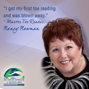 Nancy-Newman-Swiha-Great-Graduate.jpg