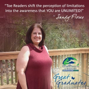 Sandy-Flores-Great-Graduate-SWIHA1.jpg