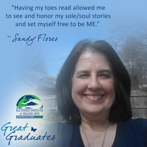 Sandy-Flores-Great-Graduate-SWIHA2.jpg