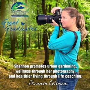 Shannon-Coleman-Swiha-great-graduate-life-coach-photographer3b.jpg