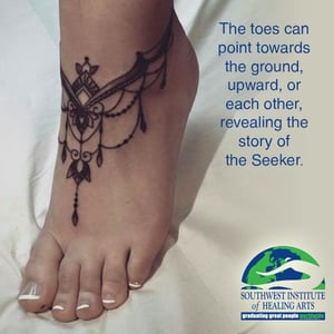 Toe-reading-blog1.jpg